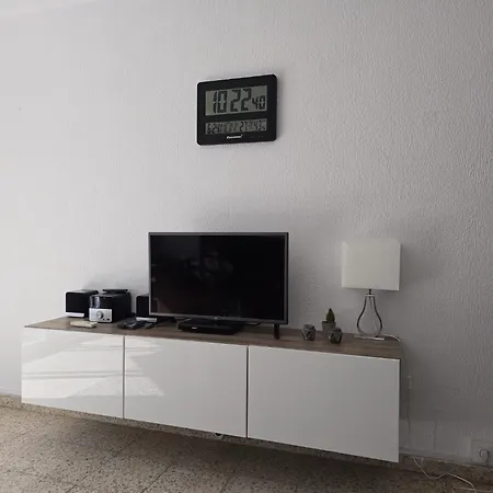 Appartamento Tranquil Oasis 2 Bedroom Coastal Getaway By Namaste Elite *