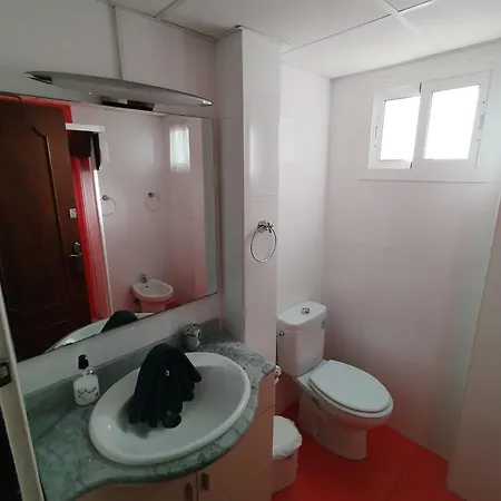 アパート Tranquil Oasis 2 Bedroom Coastal Getaway By Namaste Elite