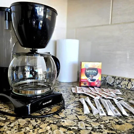 Tranquil Oasis 2 Bedroom Coastal Getaway By Namaste Elite *