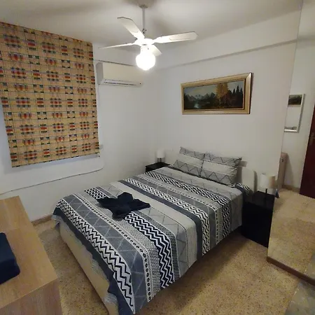 Tranquil Oasis 2 Bedroom Coastal Getaway By Namaste Elite Lejlighed *