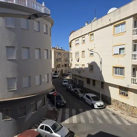 Tranquil Oasis 2 Bedroom Coastal Getaway By Namaste Elite