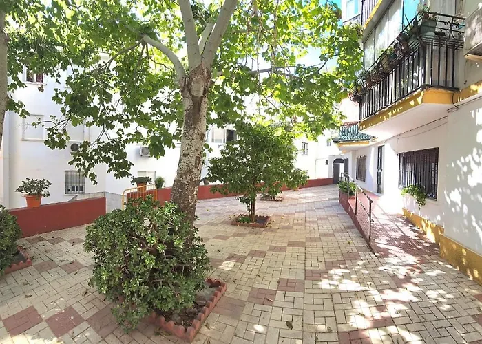 Tranquil Oasis 2 Bedroom Coastal Getaway By Namaste Elite Apartamento