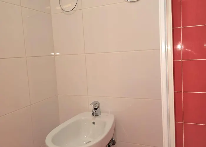 Tranquil Oasis 2 Bedroom Coastal Getaway By Namaste Elite Torremolinos