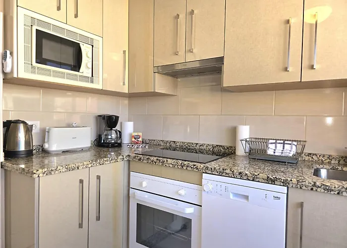 Tranquil Oasis 2 Bedroom Coastal Getaway By Namaste Elite Apartamento *