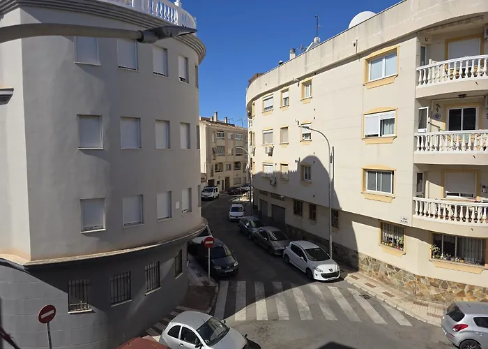 Tranquil Oasis 2 Bedroom Coastal Getaway By Namaste Elite