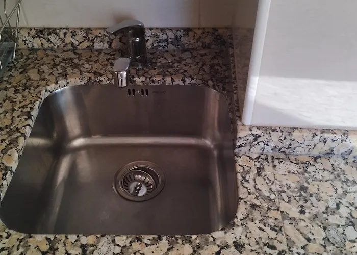 Apartamento Tranquil Oasis 2 Bedroom Coastal Getaway By Namaste Elite