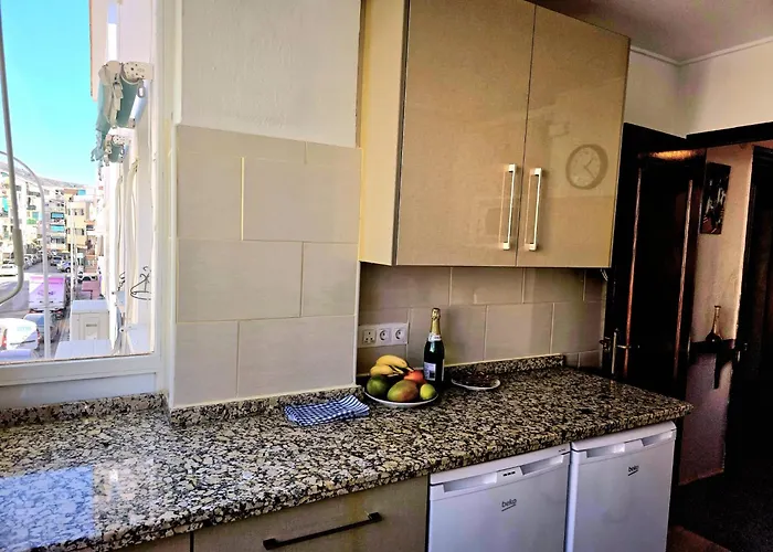 Tranquil Oasis 2 Bedroom Coastal Getaway By Namaste Elite Apartamento *