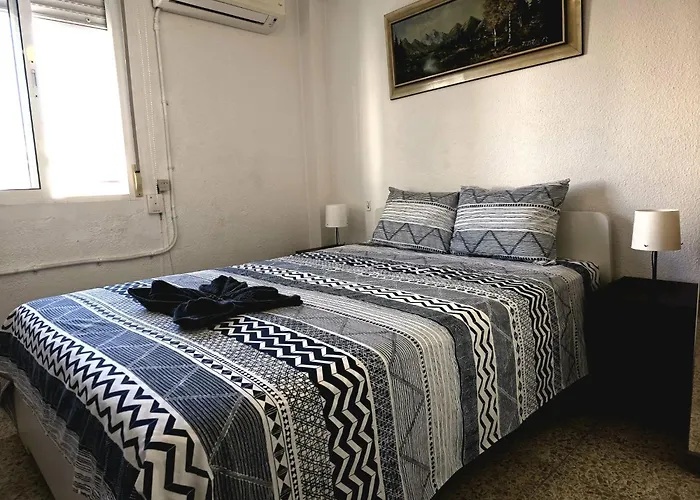 Tranquil Oasis 2 Bedroom Coastal Getaway By Namaste Elite Apartamento *