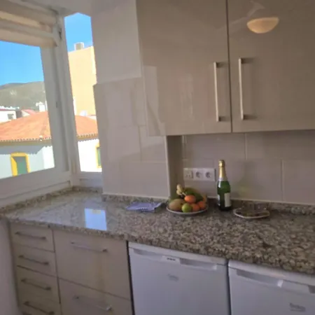 Appartement Tranquil Oasis 2 Bedroom Coastal Getaway By Namaste Elite