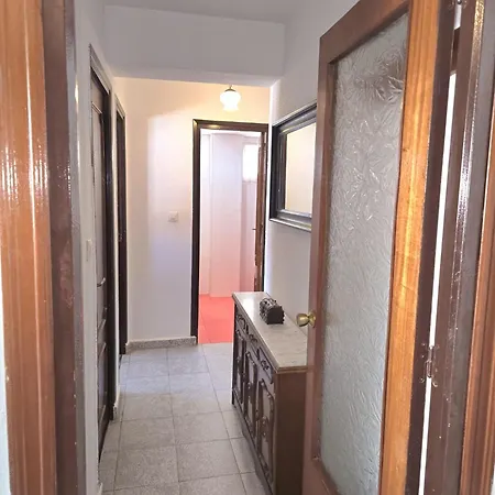 Tranquil Oasis 2 Bedroom Coastal Getaway By Namaste Elite Apartment Torremolinos