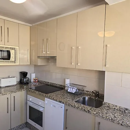 Tranquil Oasis 2 Bedroom Coastal Getaway By Namaste Elite *