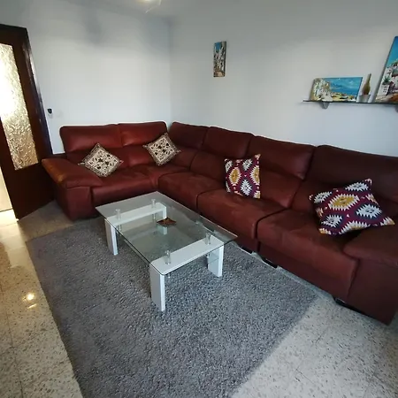 Apartment Tranquil Oasis 2 Bedroom Coastal Getaway By Namaste Elite
