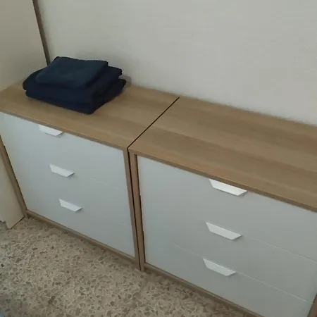 Tranquil Oasis 2 Bedroom Coastal Getaway By Namaste Elite Appartement