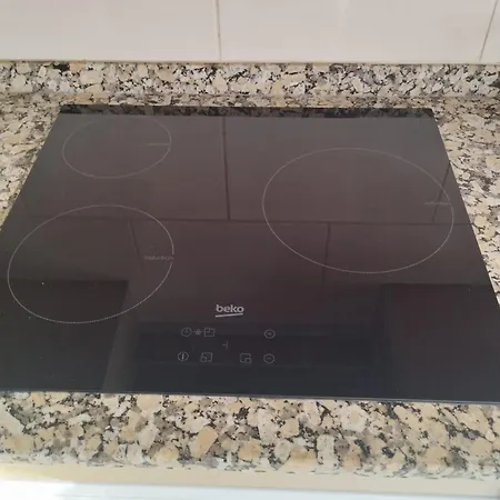 Appartement Tranquil Oasis 2 Bedroom Coastal Getaway By Namaste Elite *