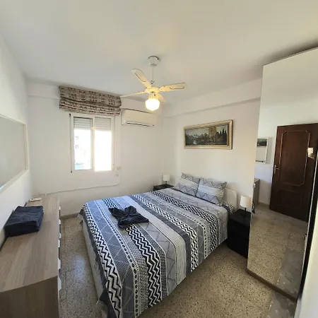 公寓 Tranquil Oasis 2 Bedroom Coastal Getaway By Namaste Elite