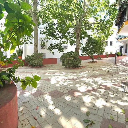 Tranquil Oasis 2 Bedroom Coastal Getaway By Namaste Elite *