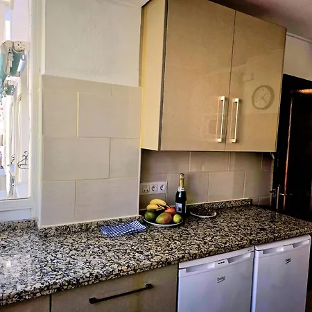 Tranquil Oasis 2 Bedroom Coastal Getaway By Namaste Elite Apartment *