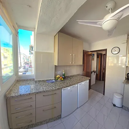 Apartament Tranquil Oasis 2 Bedroom Coastal Getaway By Namaste Elite *