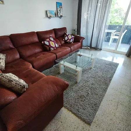 Appartement Tranquil Oasis 2 Bedroom Coastal Getaway By Namaste Elite *