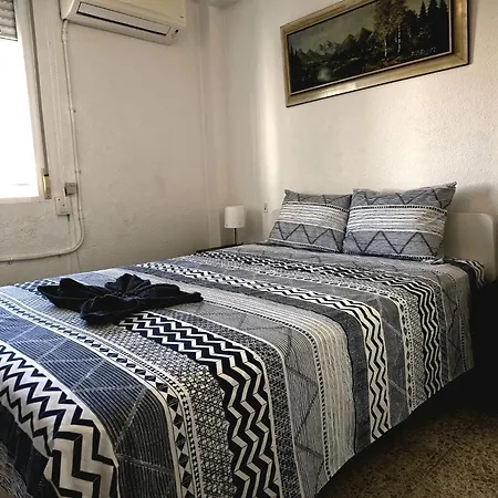 Tranquil Oasis 2 Bedroom Coastal Getaway By Namaste Elite Apartment *