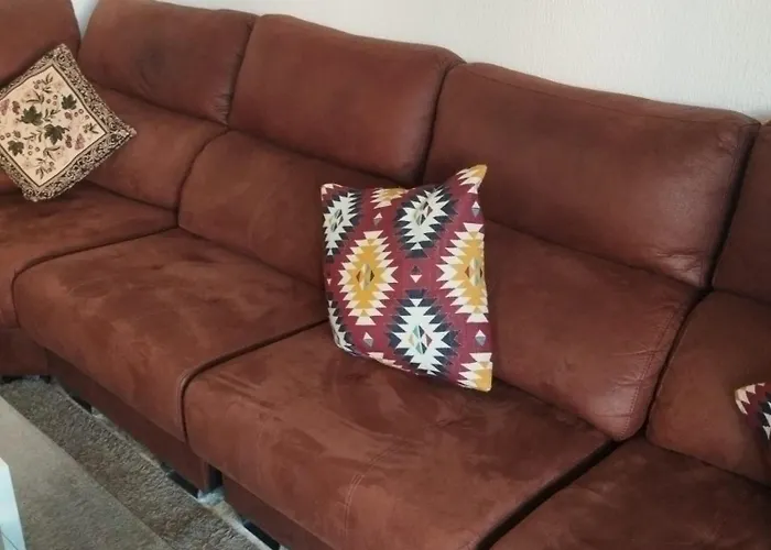 Appartamento Tranquil Oasis 2 Bedroom Coastal Getaway By Namaste Elite *