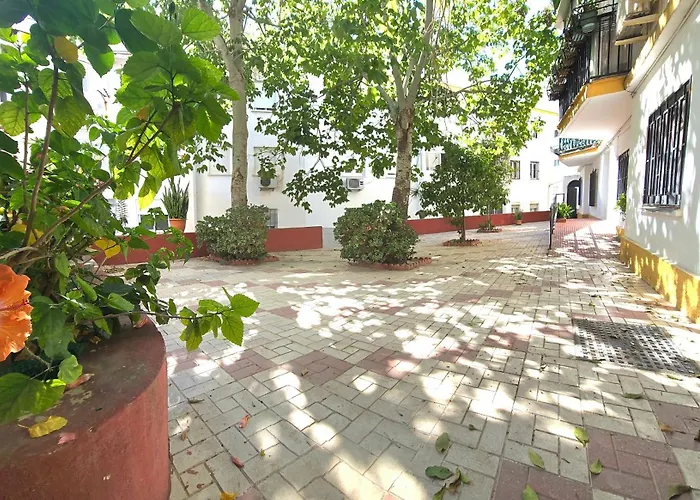 Tranquil Oasis 2 Bedroom Coastal Getaway By Namaste Elite *