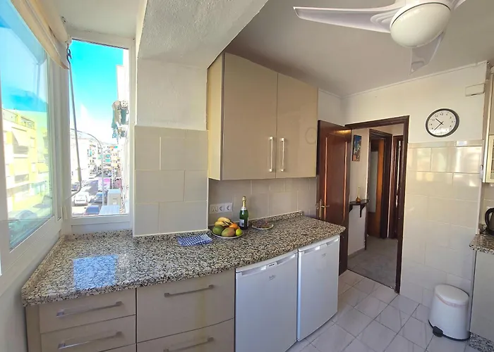 Appartamento Tranquil Oasis 2 Bedroom Coastal Getaway By Namaste Elite *