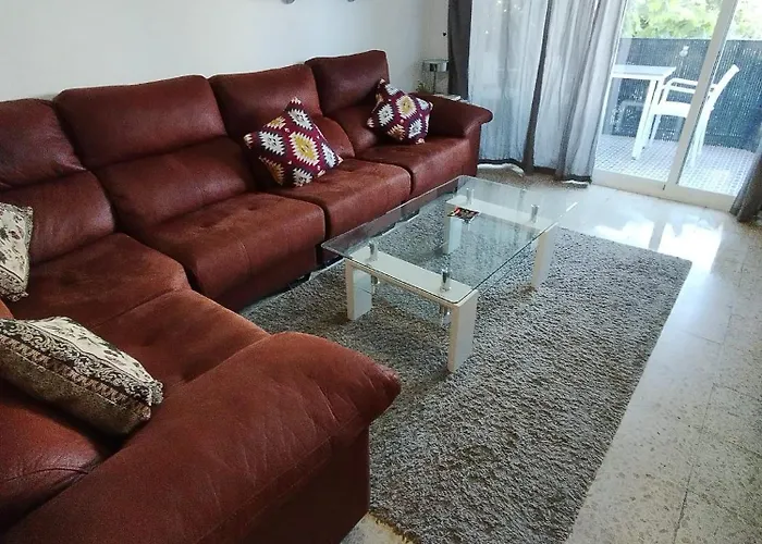 Appartamento Tranquil Oasis 2 Bedroom Coastal Getaway By Namaste Elite *