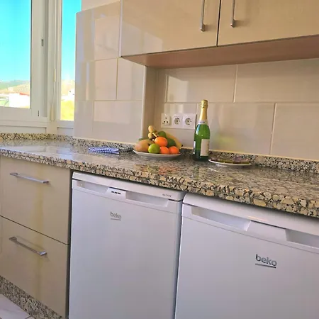 Appartement Tranquil Oasis 2 Bedroom Coastal Getaway By Namaste Elite *