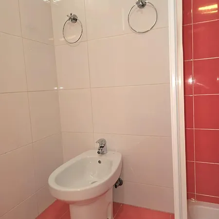 Tranquil Oasis 2 Bedroom Coastal Getaway By Namaste Elite Torremolinos