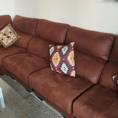 Appartement Tranquil Oasis 2 Bedroom Coastal Getaway By Namaste Elite *