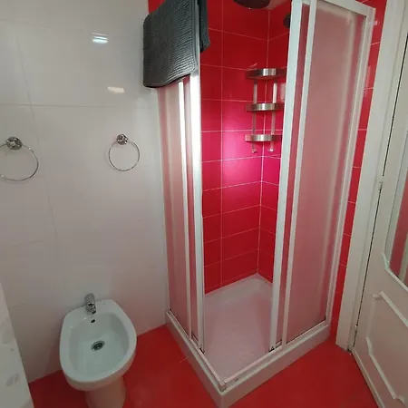 Tranquil Oasis 2 Bedroom Coastal Getaway By Namaste Elite Appartement *