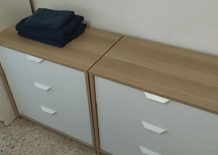 Tranquil Oasis 2 Bedroom Coastal Getaway By Namaste Elite Lejlighed