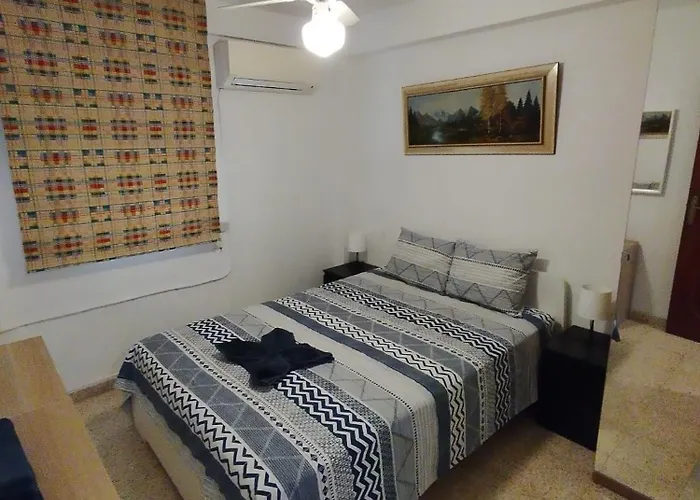 Tranquil Oasis 2 Bedroom Coastal Getaway By Namaste Elite Lejlighed *