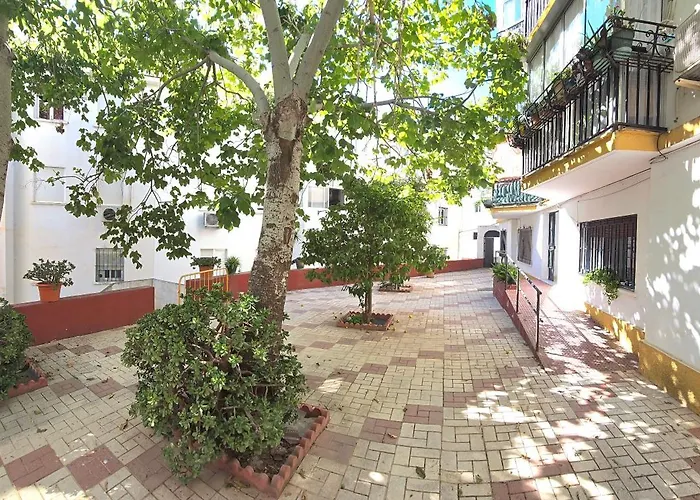 Lejlighed Tranquil Oasis 2 Bedroom Coastal Getaway By Namaste Elite