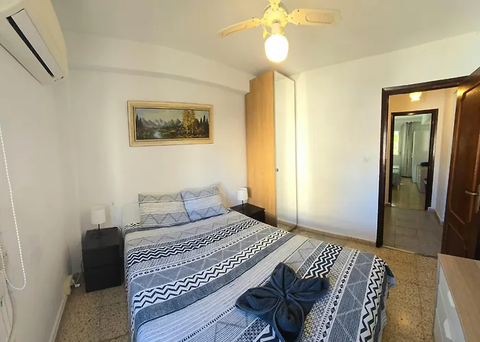 Tranquil Oasis 2 Bedroom Coastal Getaway By Namaste Elite