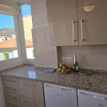 Apartman Tranquil Oasis 2 Bedroom Coastal Getaway By Namaste Elite