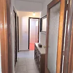 Tranquil Oasis 2 Bedroom Coastal Getaway By Namaste Elite Apartman Torremolinos