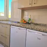 Apartman Tranquil Oasis 2 Bedroom Coastal Getaway By Namaste Elite *