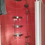 Tranquil Oasis 2 Bedroom Coastal Getaway By Namaste Elite Apartman Torremolinos