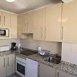 Tranquil Oasis 2 Bedroom Coastal Getaway By Namaste Elite *