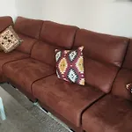 Apartman Tranquil Oasis 2 Bedroom Coastal Getaway By Namaste Elite *