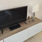 Apartman Tranquil Oasis 2 Bedroom Coastal Getaway By Namaste Elite Torremolinos