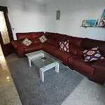 Apartman Tranquil Oasis 2 Bedroom Coastal Getaway By Namaste Elite