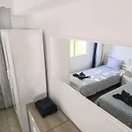 Apartman Tranquil Oasis 2 Bedroom Coastal Getaway By Namaste Elite *