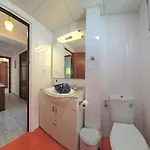 Tranquil Oasis 2 Bedroom Coastal Getaway By Namaste Elite *