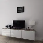 Apartman Tranquil Oasis 2 Bedroom Coastal Getaway By Namaste Elite *