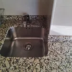 Apartman Tranquil Oasis 2 Bedroom Coastal Getaway By Namaste Elite