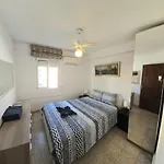 Apartman Tranquil Oasis 2 Bedroom Coastal Getaway By Namaste Elite