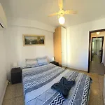 Tranquil Oasis 2 Bedroom Coastal Getaway By Namaste Elite